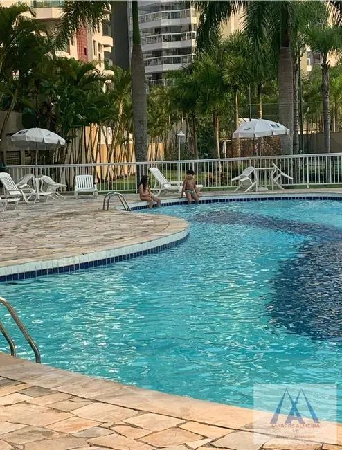 Foto 7 de Apartamento com 1 quarto à venda, 38m2 em Bertioga - SP