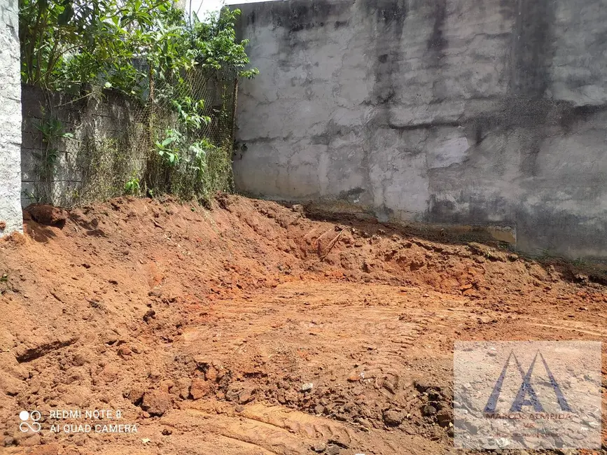 Foto 6 de Terreno / Lote à venda, 160m2 em Parque Residencial Itapeti, Mogi Das Cruzes - SP