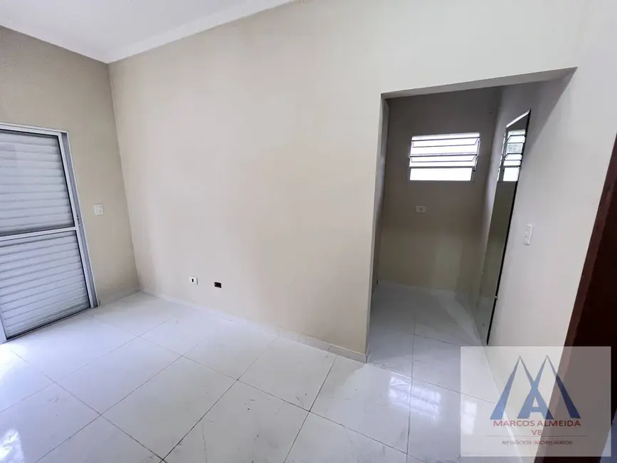 Foto 7 de Casa de Condomínio com 3 quartos à venda, 170m2 em Botujuru, Mogi Das Cruzes - SP