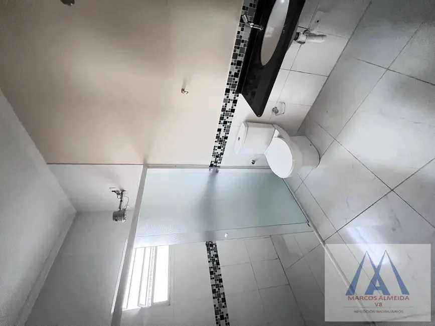 Foto 4 de Casa de Condomínio com 3 quartos à venda, 170m2 em Botujuru, Mogi Das Cruzes - SP