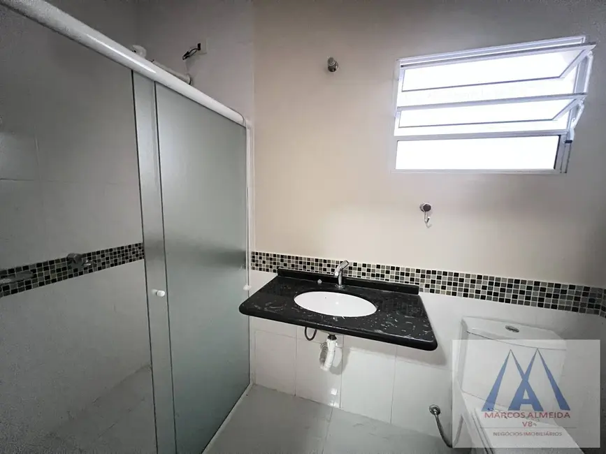 Foto 3 de Casa de Condomínio com 3 quartos à venda, 170m2 em Botujuru, Mogi Das Cruzes - SP