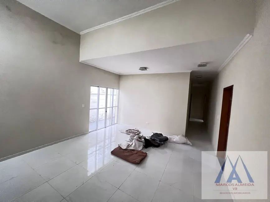 Foto 6 de Casa de Condomínio com 3 quartos à venda, 170m2 em Botujuru, Mogi Das Cruzes - SP