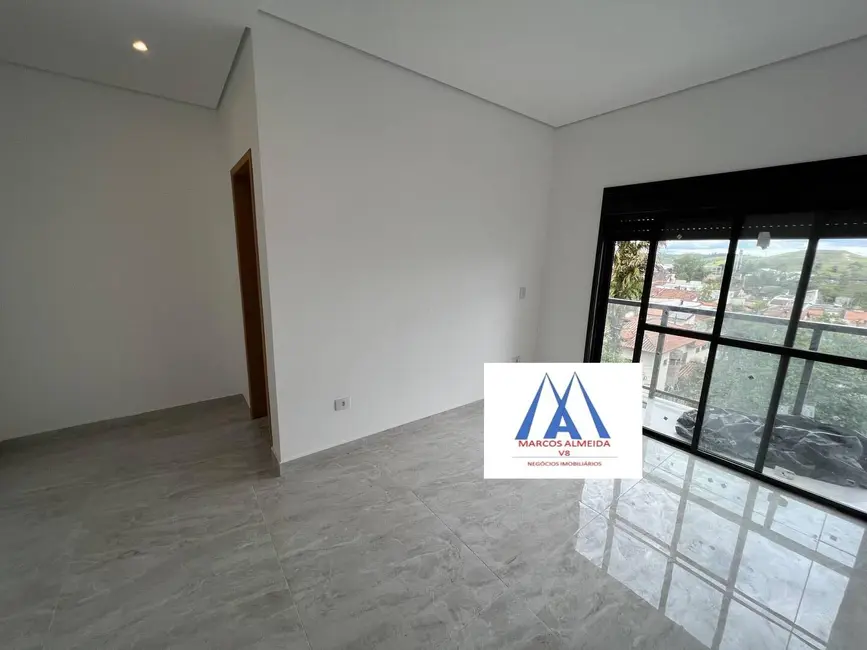 Foto 9 de Casa com 3 quartos à venda, 270m2 em Vila Suissa, Mogi Das Cruzes - SP