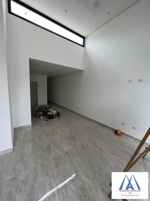 Foto 3 de Casa com 3 quartos à venda, 270m2 em Vila Suissa, Mogi Das Cruzes - SP