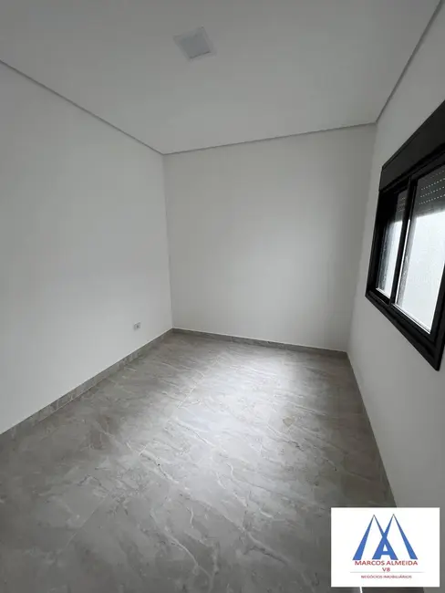 Foto 6 de Casa com 3 quartos à venda, 270m2 em Vila Suissa, Mogi Das Cruzes - SP