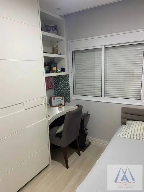 Foto 3 de Casa de Condomínio com 4 quartos à venda, 136m2 em Mogi Das Cruzes - SP