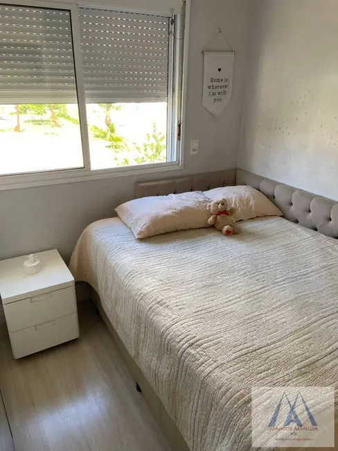 Foto 4 de Casa de Condomínio com 4 quartos à venda, 136m2 em Mogi Das Cruzes - SP