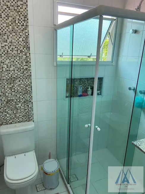 Foto 7 de Casa de Condomínio com 4 quartos à venda, 136m2 em Mogi Das Cruzes - SP