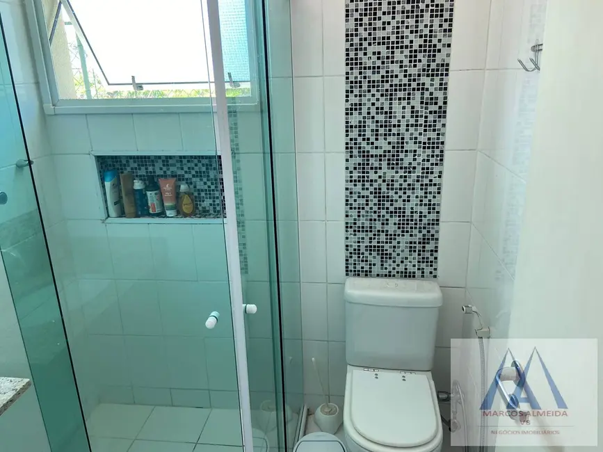 Foto 6 de Casa de Condomínio com 4 quartos à venda, 136m2 em Mogi Das Cruzes - SP