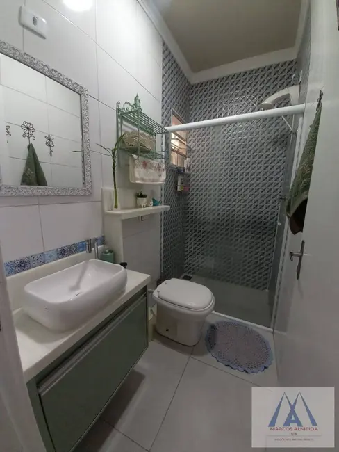 Foto 5 de Casa com 2 quartos à venda, 140m2 em Parque Olimpico, Mogi Das Cruzes - SP