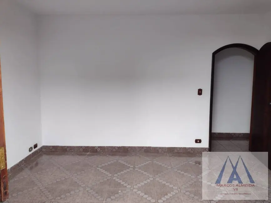 Foto 7 de Casa com 3 quartos à venda, 208m2 em Jardim São Pedro, Mogi Das Cruzes - SP