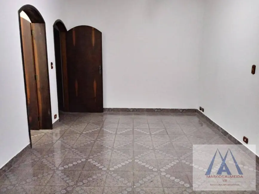 Foto 5 de Casa com 3 quartos à venda, 208m2 em Jardim São Pedro, Mogi Das Cruzes - SP