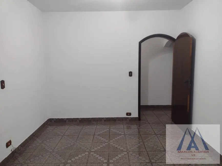 Foto 9 de Casa com 3 quartos à venda, 208m2 em Jardim São Pedro, Mogi Das Cruzes - SP