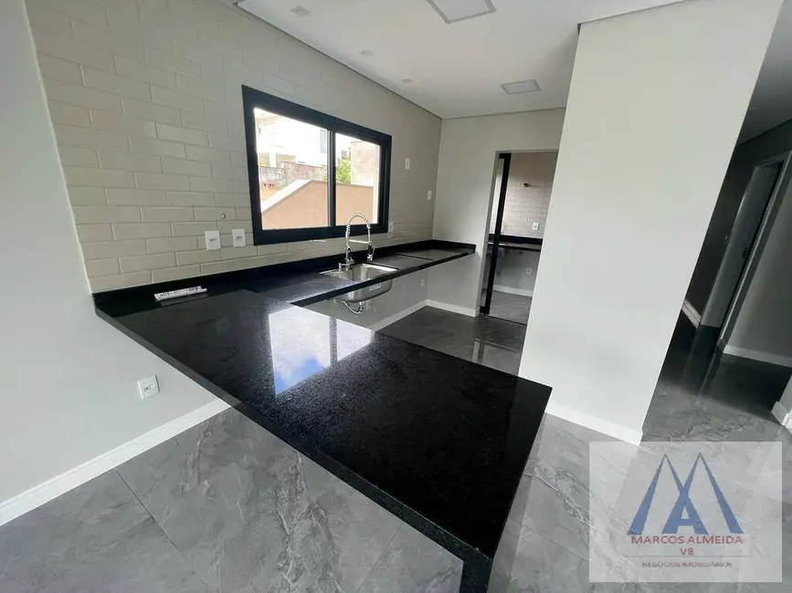 Foto 9 de Casa com 3 quartos à venda, 244m2 em Fazenda Rodeio, Mogi Das Cruzes - SP