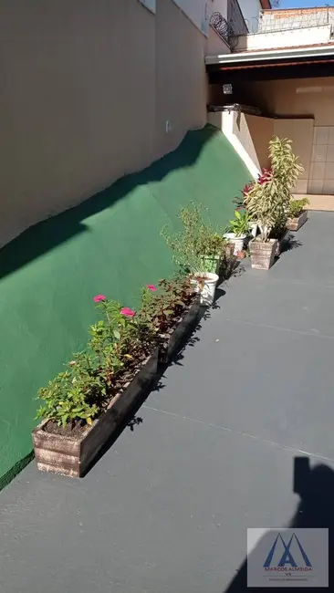 Foto 6 de Apartamento com 3 quartos à venda, 56m2 em Vila Nova Aparecida, Mogi Das Cruzes - SP