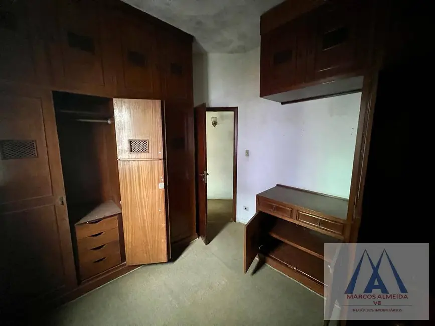 Foto 7 de Casa com 2 quartos à venda, 270m2 em Centro, Mogi Das Cruzes - SP