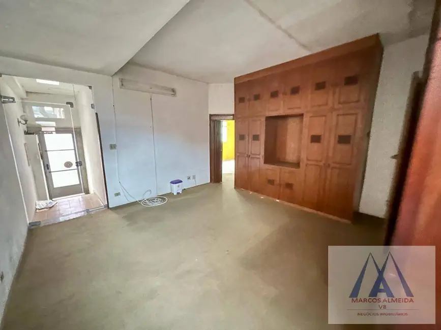 Foto 4 de Casa com 2 quartos à venda, 270m2 em Centro, Mogi Das Cruzes - SP