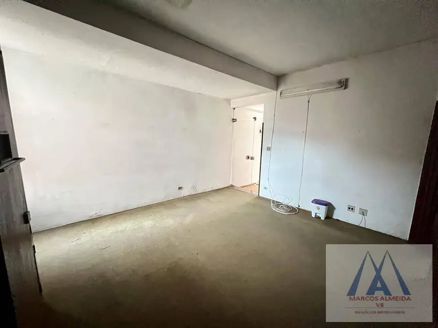 Foto 5 de Casa com 2 quartos à venda, 270m2 em Centro, Mogi Das Cruzes - SP