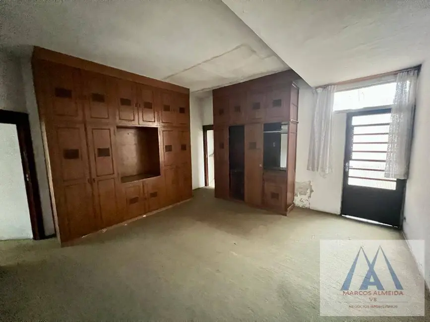 Foto 2 de Casa com 2 quartos à venda, 270m2 em Centro, Mogi Das Cruzes - SP