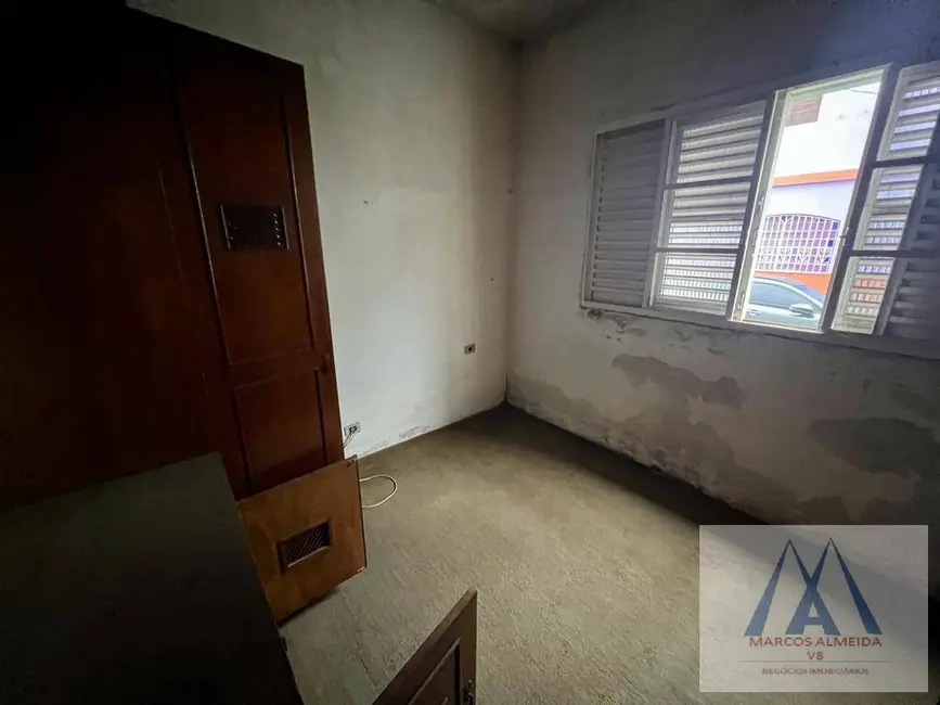 Foto 6 de Casa com 2 quartos à venda, 270m2 em Centro, Mogi Das Cruzes - SP