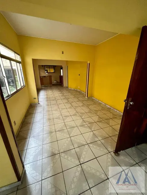 Foto 9 de Casa com 2 quartos à venda, 270m2 em Centro, Mogi Das Cruzes - SP