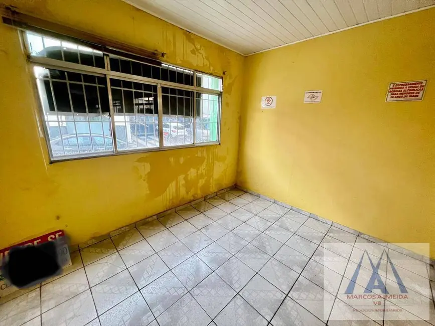 Foto 8 de Casa com 2 quartos à venda, 270m2 em Centro, Mogi Das Cruzes - SP