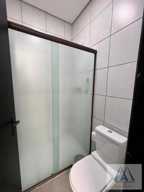 Foto 4 de Casa com 3 quartos à venda, 284m2 em Vila Oliveira, Mogi Das Cruzes - SP