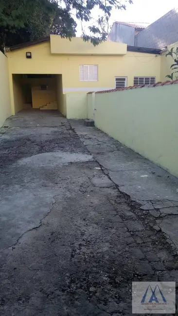 Foto 5 de Casa com 3 quartos à venda, 154m2 em Vila Brasileira, Mogi Das Cruzes - SP