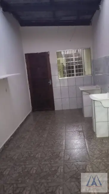 Foto 8 de Casa com 3 quartos à venda, 154m2 em Vila Brasileira, Mogi Das Cruzes - SP