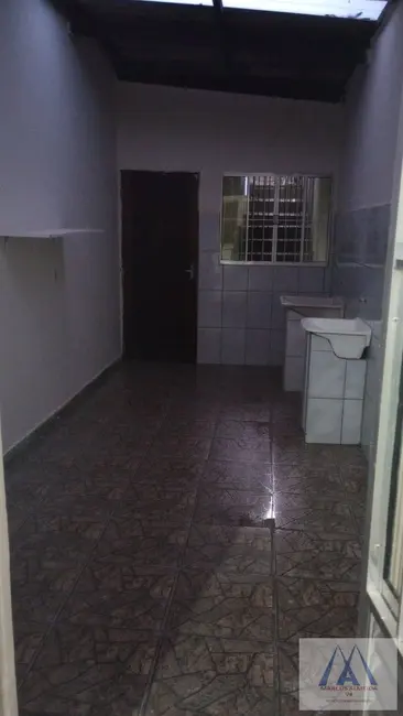 Foto 7 de Casa com 3 quartos à venda, 154m2 em Vila Brasileira, Mogi Das Cruzes - SP