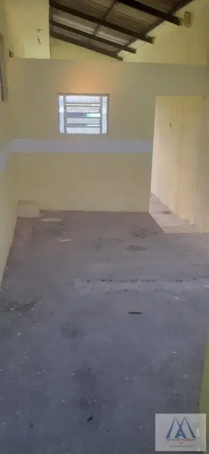 Foto 3 de Casa com 3 quartos à venda, 154m2 em Vila Brasileira, Mogi Das Cruzes - SP