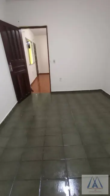 Foto 9 de Casa com 3 quartos à venda, 154m2 em Vila Brasileira, Mogi Das Cruzes - SP
