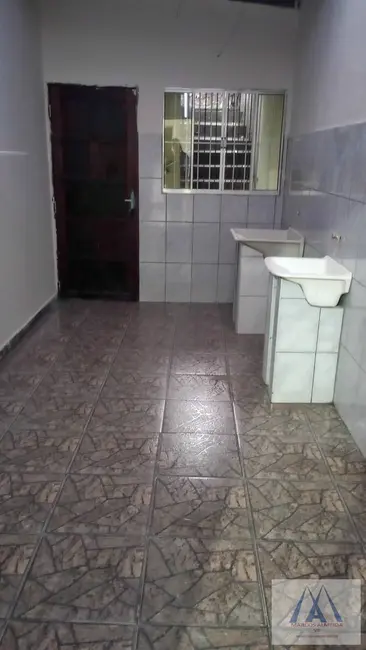 Foto 6 de Casa com 3 quartos à venda, 154m2 em Vila Brasileira, Mogi Das Cruzes - SP