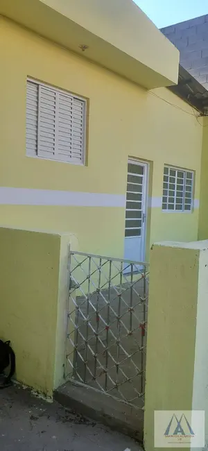 Foto 4 de Casa com 3 quartos à venda, 154m2 em Vila Brasileira, Mogi Das Cruzes - SP