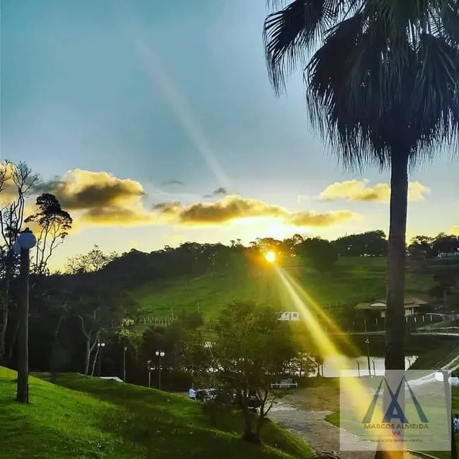 Foto 6 de Chácara com 2 quartos à venda, 14000m2 em Biritiba Mirim - SP