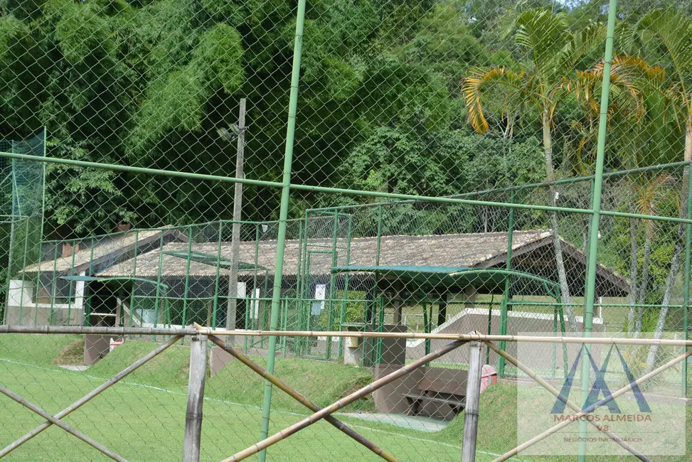 Foto 4 de Lote de Condomínio à venda, 300m2 em Cidade Parquelandia, Mogi Das Cruzes - SP