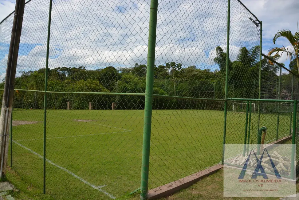 Foto 7 de Lote de Condomínio à venda, 300m2 em Cidade Parquelandia, Mogi Das Cruzes - SP