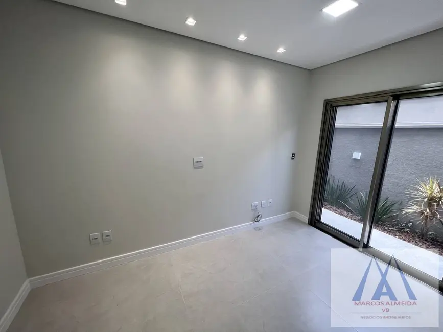 Foto 8 de Casa de Condomínio com 3 quartos à venda, 267m2 em Botujuru, Mogi Das Cruzes - SP