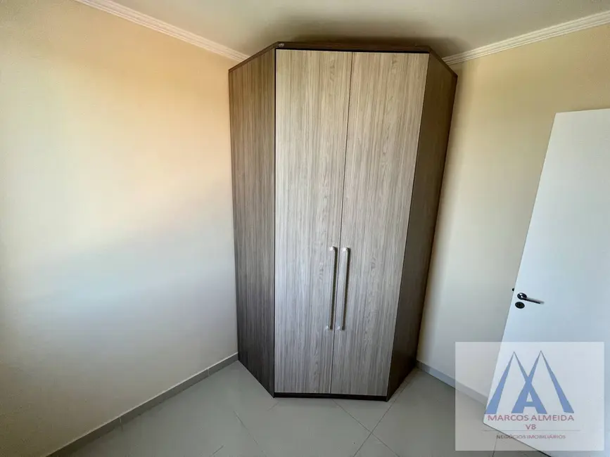 Foto 7 de Apartamento com 3 quartos à venda, 55m2 em Cézar de Souza, Mogi Das Cruzes - SP