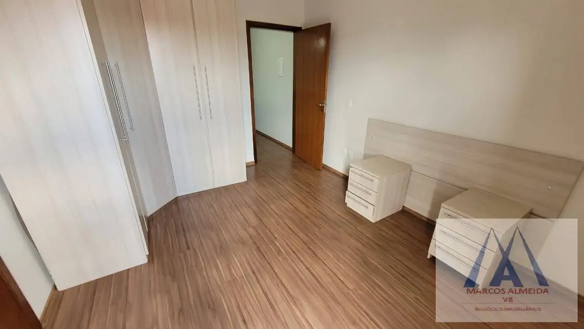 Foto 2 de Casa com 3 quartos à venda, 125m2 em Vila Suissa, Mogi Das Cruzes - SP