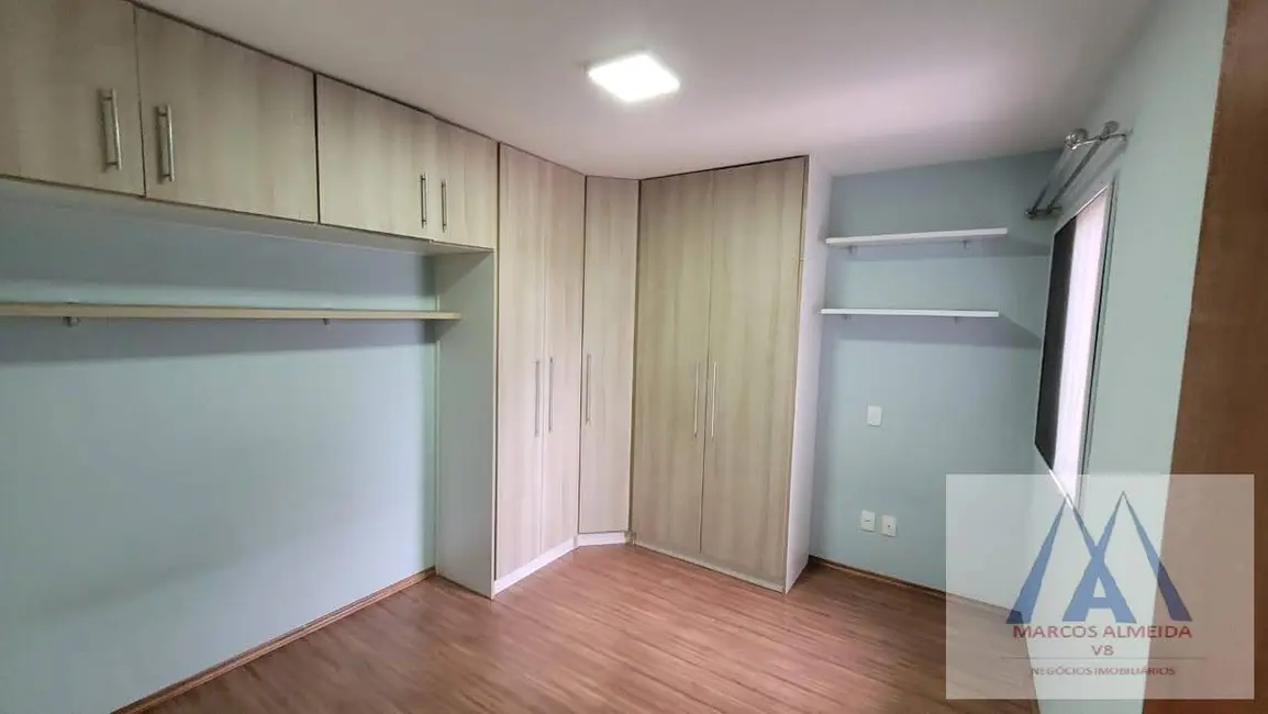Foto 3 de Casa com 3 quartos à venda, 125m2 em Vila Suissa, Mogi Das Cruzes - SP