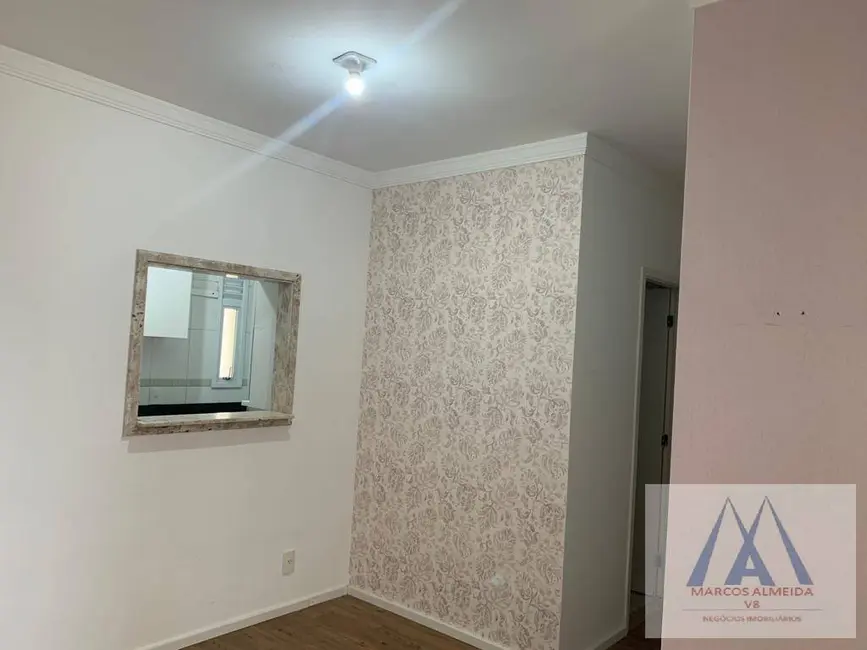 Foto 6 de Apartamento com 3 quartos à venda, 65m2 em Centro, Mogi Das Cruzes - SP