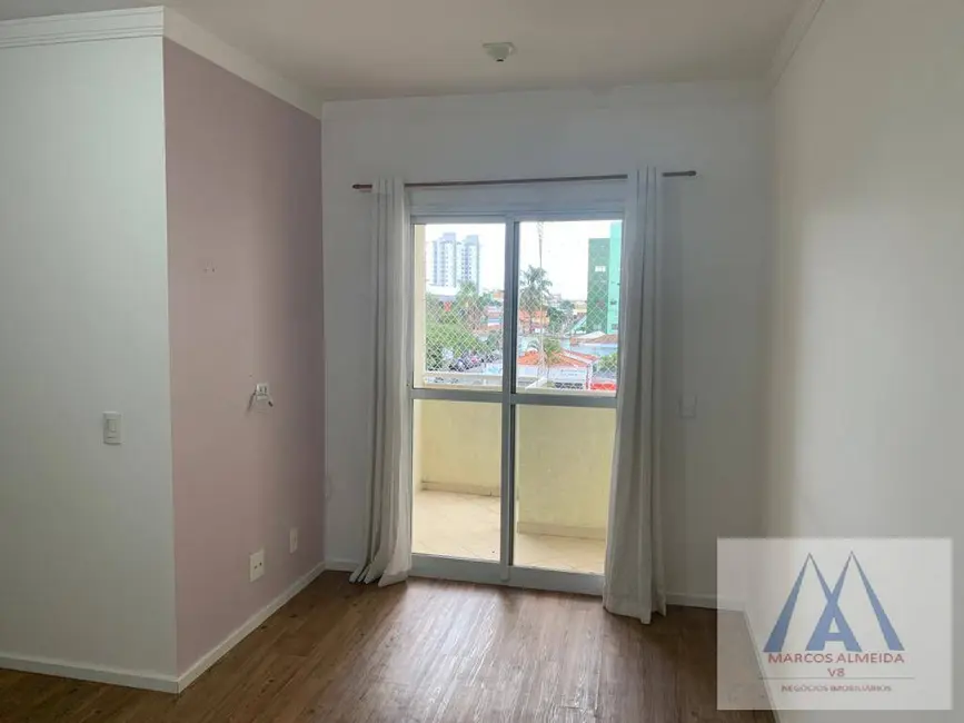 Foto 7 de Apartamento com 3 quartos à venda, 65m2 em Centro, Mogi Das Cruzes - SP
