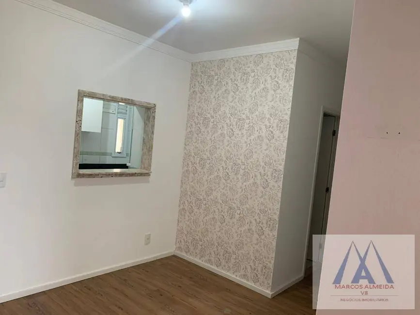 Foto 8 de Apartamento com 3 quartos à venda, 65m2 em Centro, Mogi Das Cruzes - SP