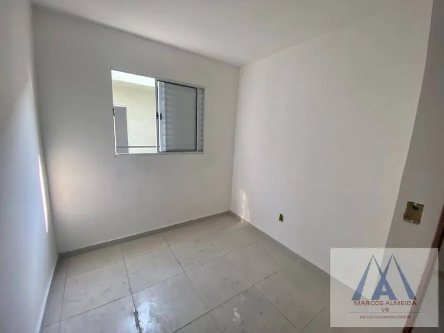 Casa de Condomínio com 2 quartos à venda, 70m2 em Vila Nova Aparecida, Mogi Das Cruzes - SP - imagem 8 Foto 8 de Casa de Condomínio com 2 quartos à venda, 70m2 em Vila Nova Aparecida, Mogi Das Cruzes - SP