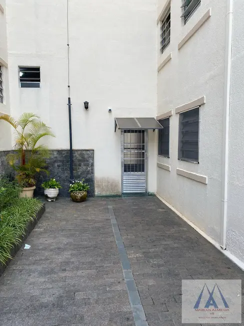 Foto 5 de Apartamento com 2 quartos à venda, 47m2 em Loteamento Rio Acima, Mogi Das Cruzes - SP