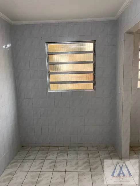 Foto 8 de Apartamento com 2 quartos à venda, 47m2 em Loteamento Rio Acima, Mogi Das Cruzes - SP