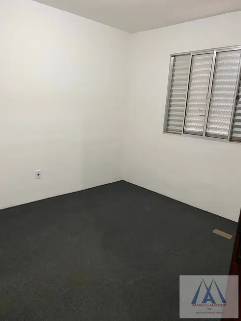 Foto 6 de Apartamento com 2 quartos à venda, 47m2 em Loteamento Rio Acima, Mogi Das Cruzes - SP