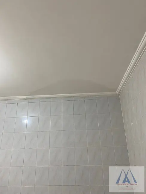 Foto 2 de Apartamento com 2 quartos à venda, 47m2 em Loteamento Rio Acima, Mogi Das Cruzes - SP