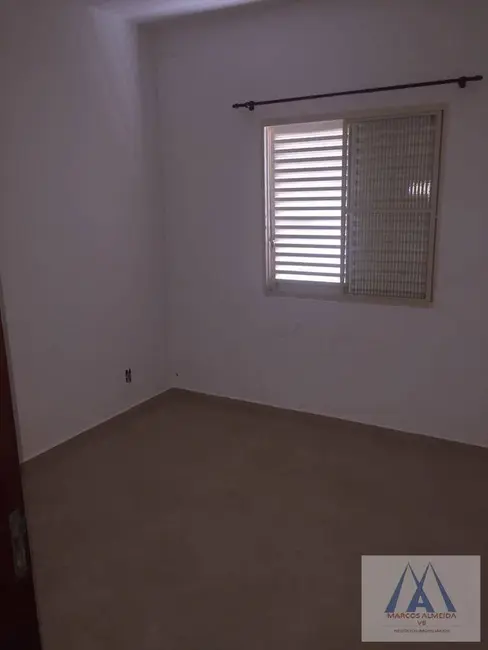 Foto 5 de Casa com 2 quartos à venda, 80m2 em Vila Nova Socorro, Mogi Das Cruzes - SP